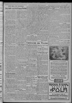 giornale/TO00185815/1922/n.18, 4 ed/005